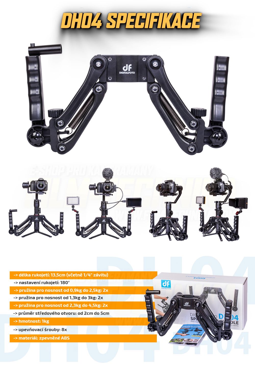 film-technika-dual-grip-2-intext2